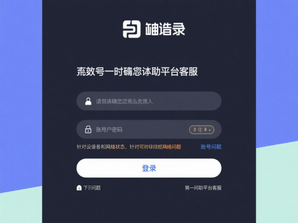 BG大游集团官方平台登录指南与全方位用户攻略 