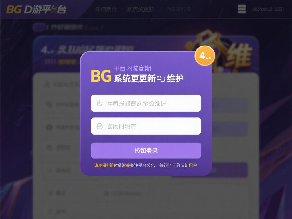 BG大游登录问题汇总及详细解决方案 