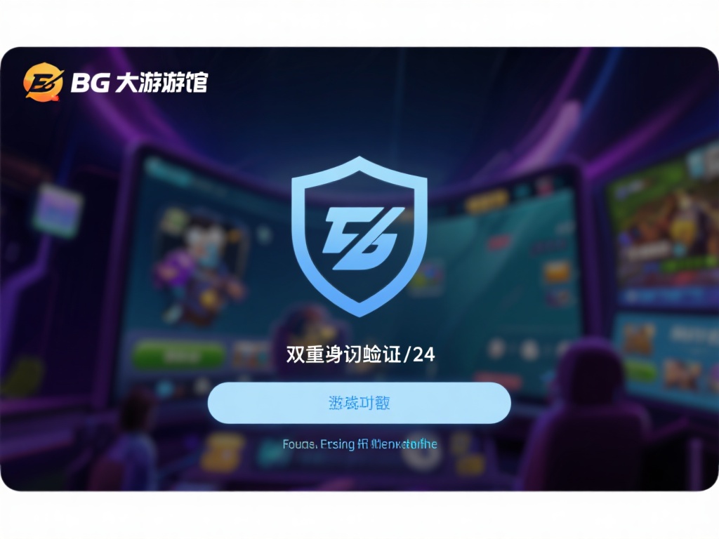 提升体验：bg大游馆登录网址的隐藏功能 