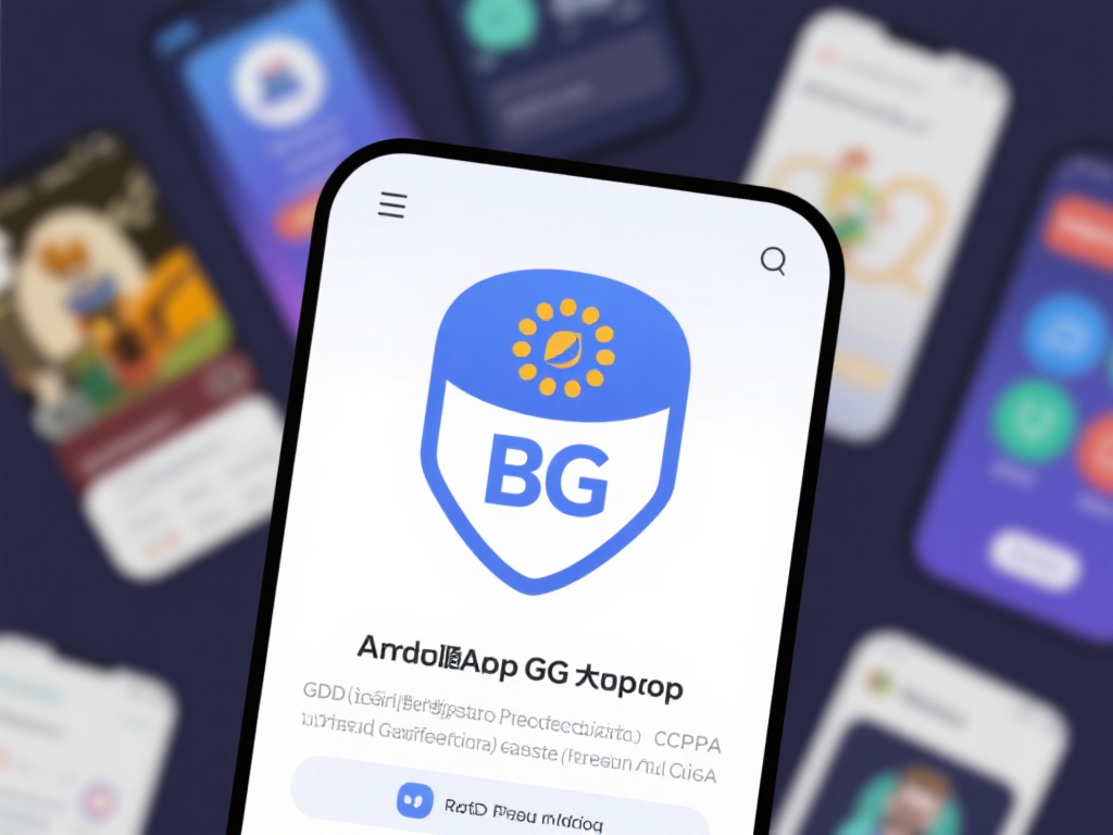 用户的隐私是bg大游app运营的核心关注点之一，平