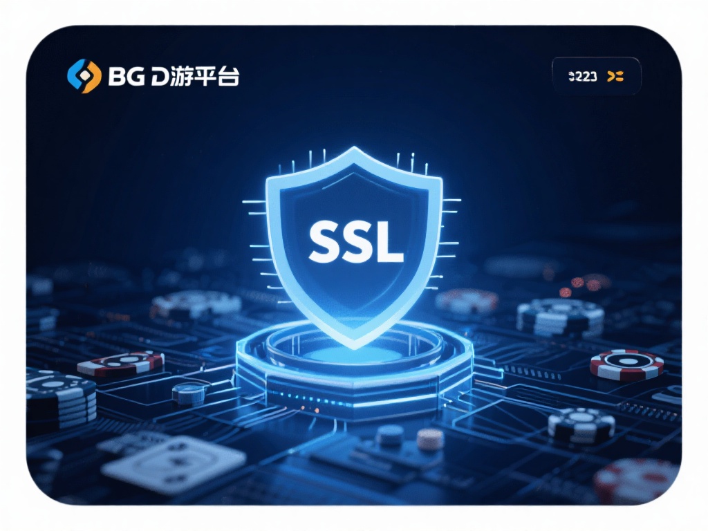 在信息化时代，网络安全已成为用户最为关注的问题之一