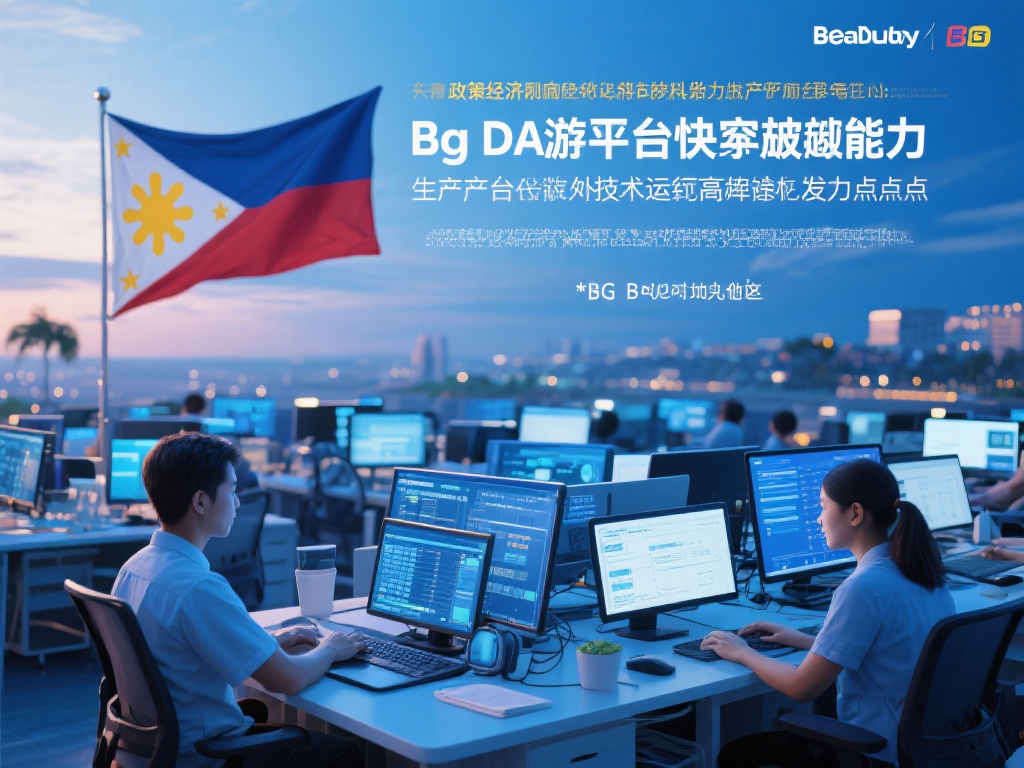 Bg大游平台的国家背景与发展历程揭秘 生产与技术背后的发力点
除了政策经济影响外,技术