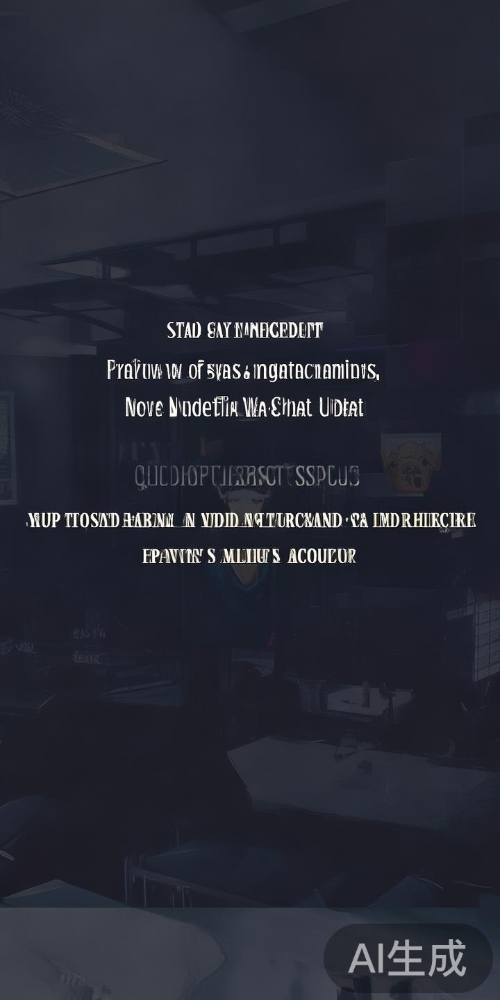 访官方公告：建议用户关注bg大游集团的官方公告、新