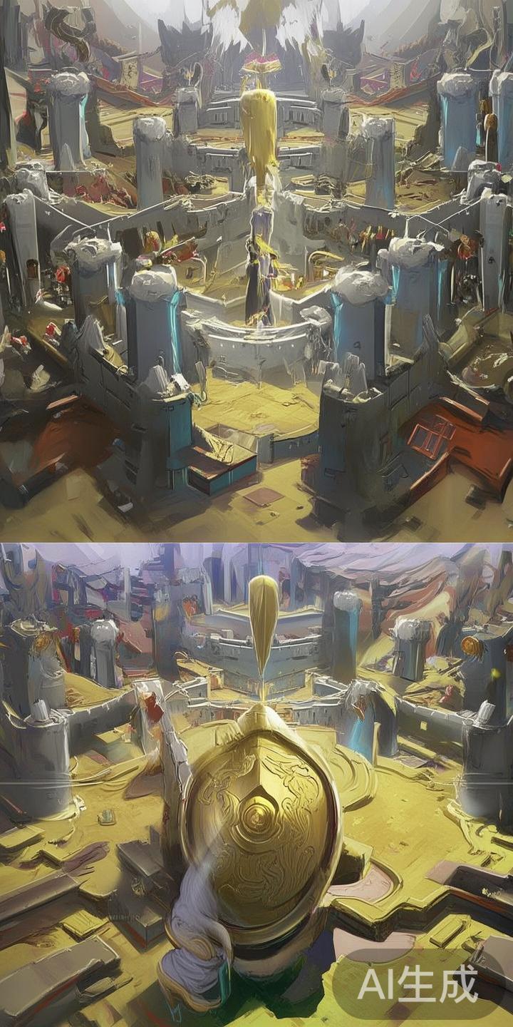 安全性是线上平台的生命线。大游BG视讯平台近年来持