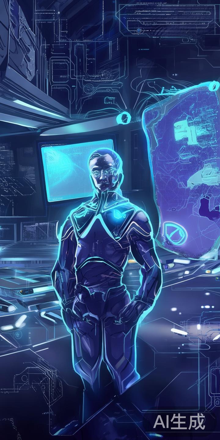 BG大游娱乐视讯平台靠谱吗?全面分析与推荐指南 安全性是用户关心的重点之一。BG大游娱乐采用先进的