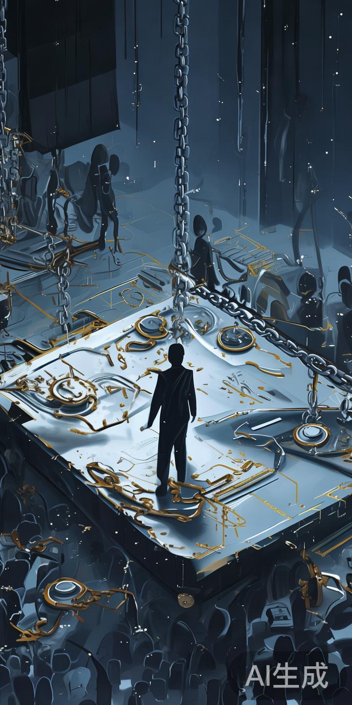 深入分析:为何BG大游平台始终无法实现顺利出款的原因 首先,平台的资金链是否健康直接关系到出款的正常进行