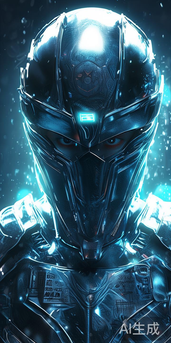 保护用户隐私是维护平台声誉的核心内容。bg大游严格