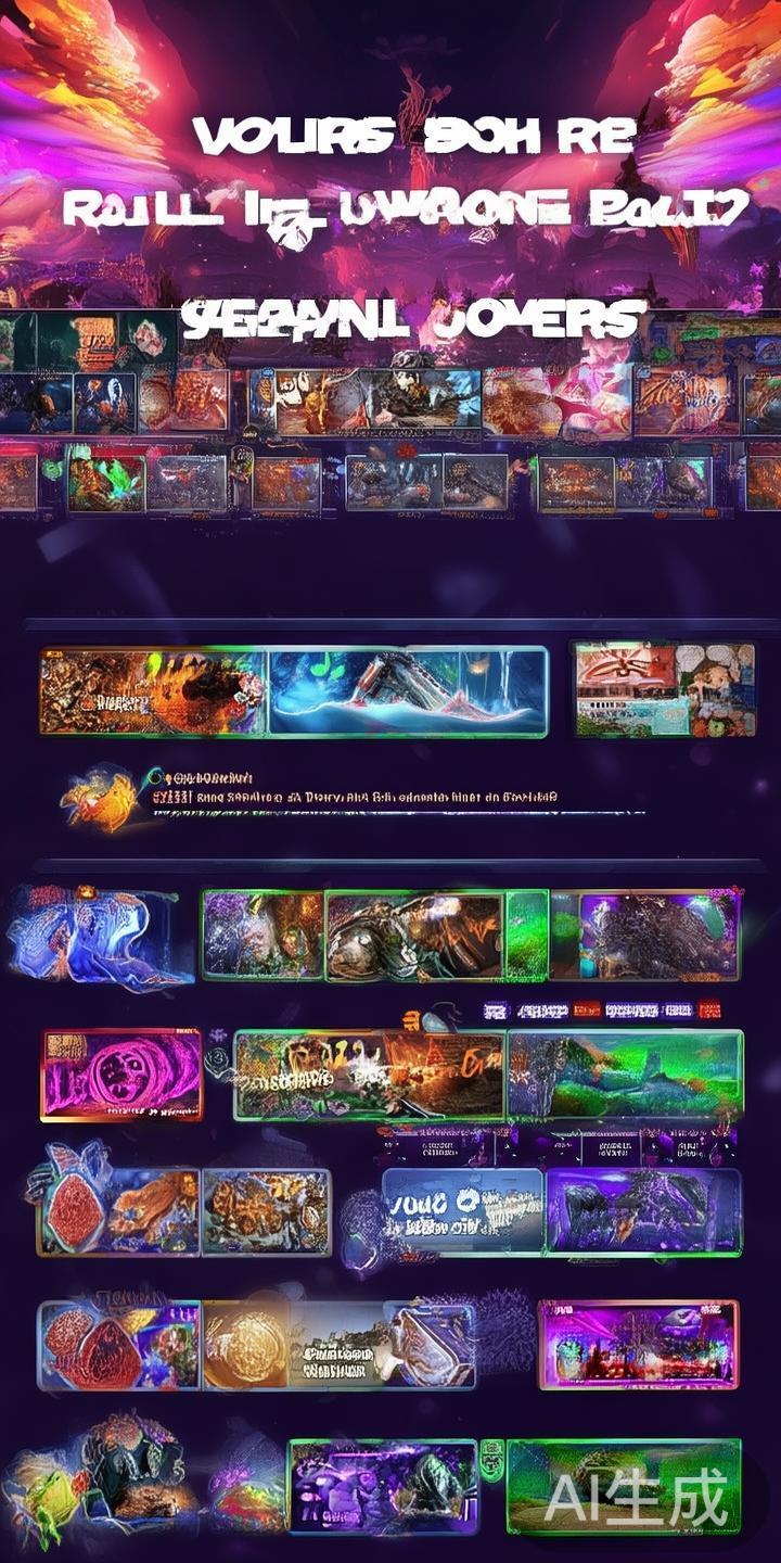 BG大游平台官网签到奖励活动详细汇总及最新指南 签到奖励作为线上娱乐平台最基本且最受欢迎的福利之一