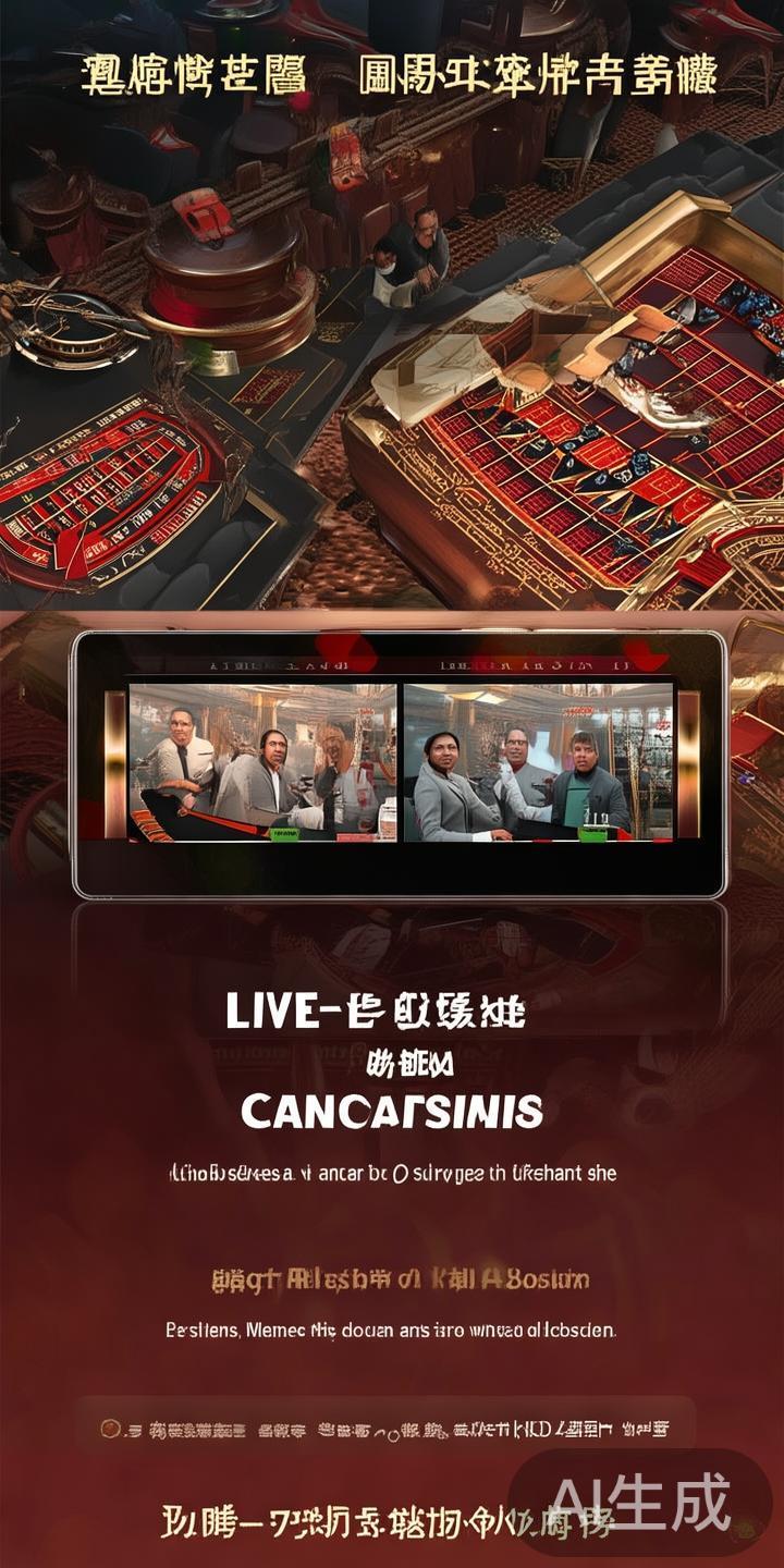 BG大游作为领先的线上娱乐平台，融合了传统赌场的元