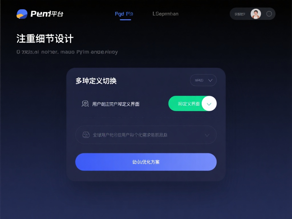 BG大游APP平台功能强大:适合各类玩家的最佳选择 此外,平台还特别注重细节设计,比如多语言切换功能和