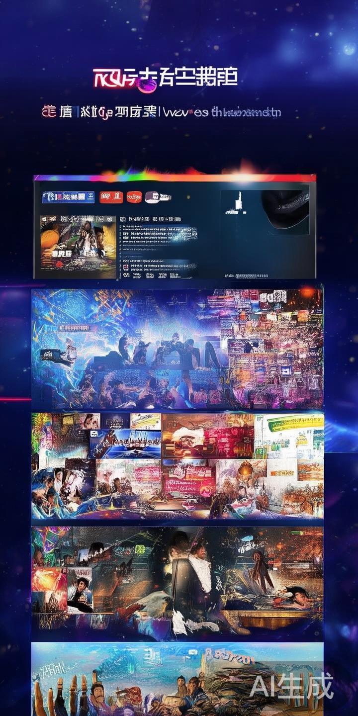除了丰富的游戏内容，BG大游Big&nbsp;Gaming还