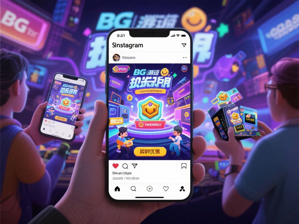 另外，社交媒体的深度运营也是整个策略的亮点。BG利