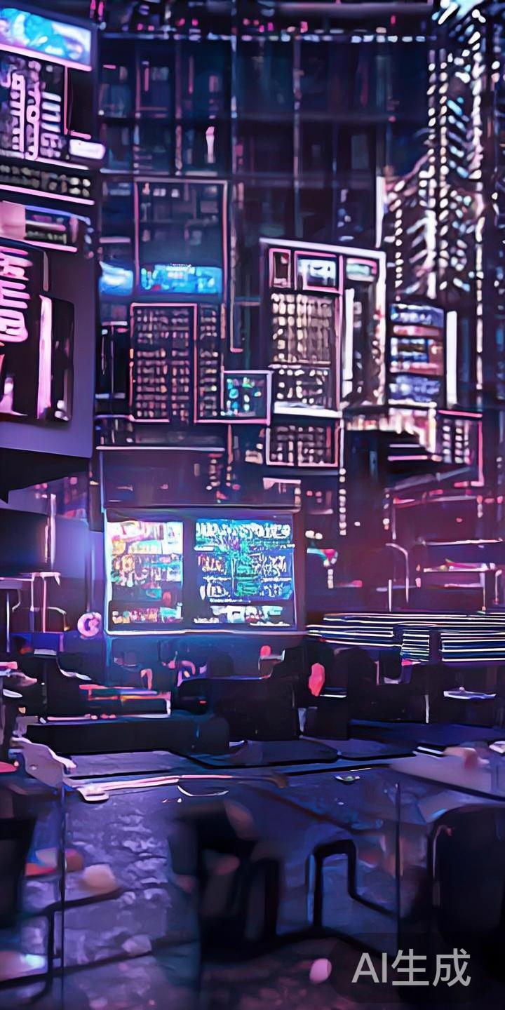 随着线上娱乐产业的不断发展，为玩家带来了前所未有的