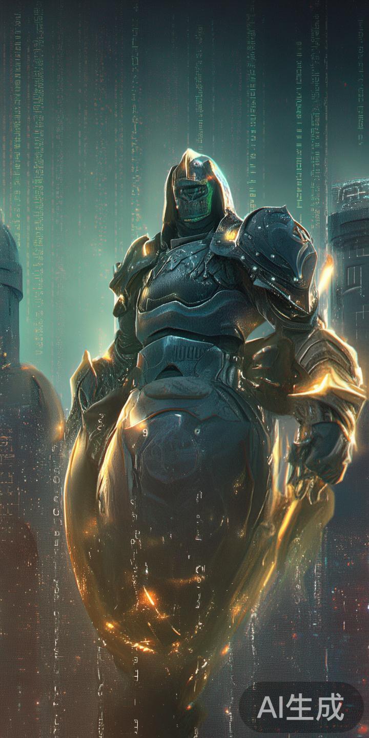 随着网络游戏的普及，账号被盗、作弊行为层出不穷，严