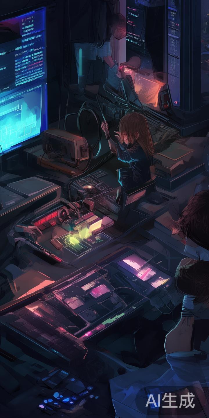 一些玩家通过修改游戏客户端的内存或数据包，篡改角色