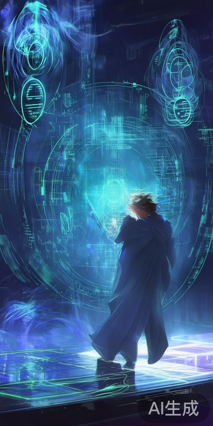 封禁中的误判与技术漏洞
除欺诈行为外，误判也是导