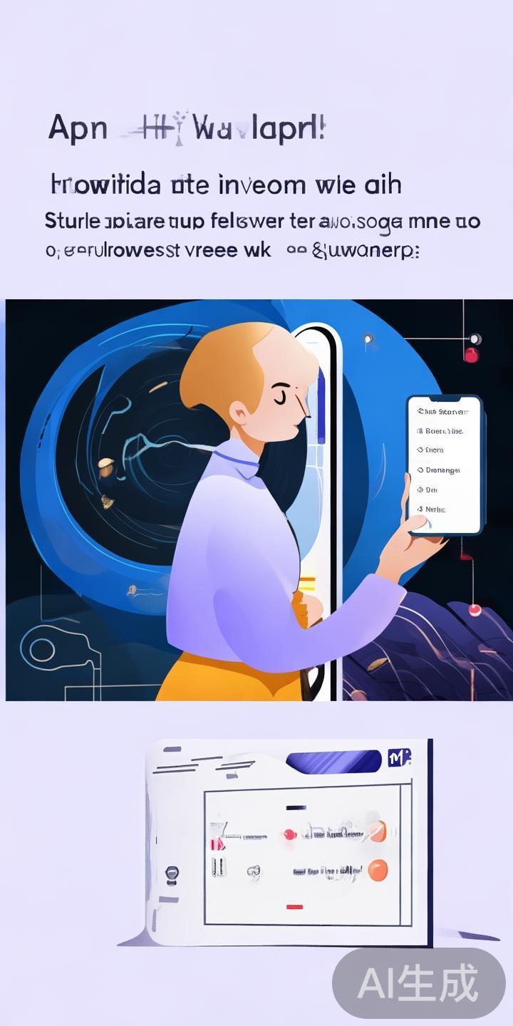 可能原因包括网络不稳定、存储空间不足或App商城出