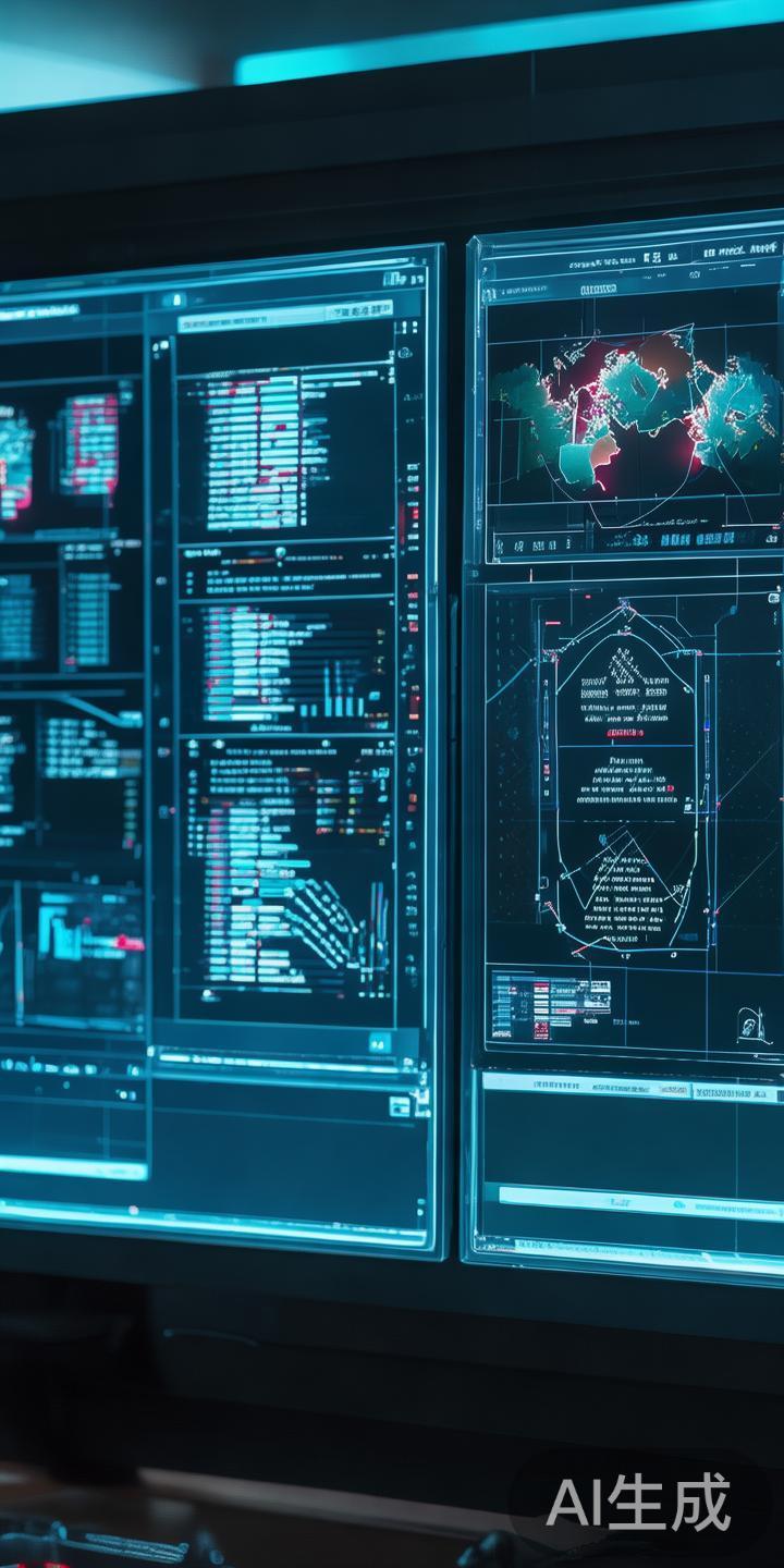 针对严重违规或法律风险较高的内容，需由专业团队进行