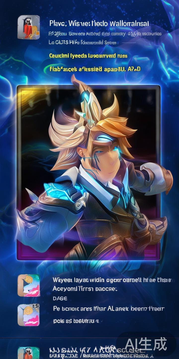 对于想要体验最新版bg大游娱乐的玩家来说，应优先选