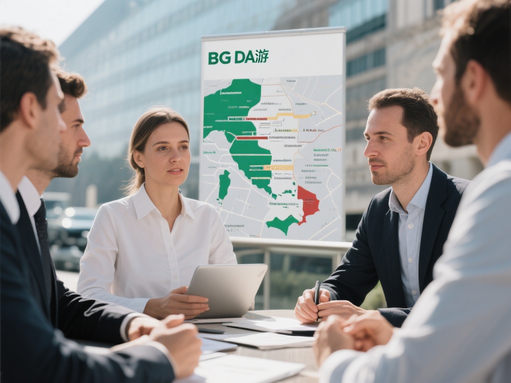 尽管BG大游在意大利市场布局上取得了一定成效，但运