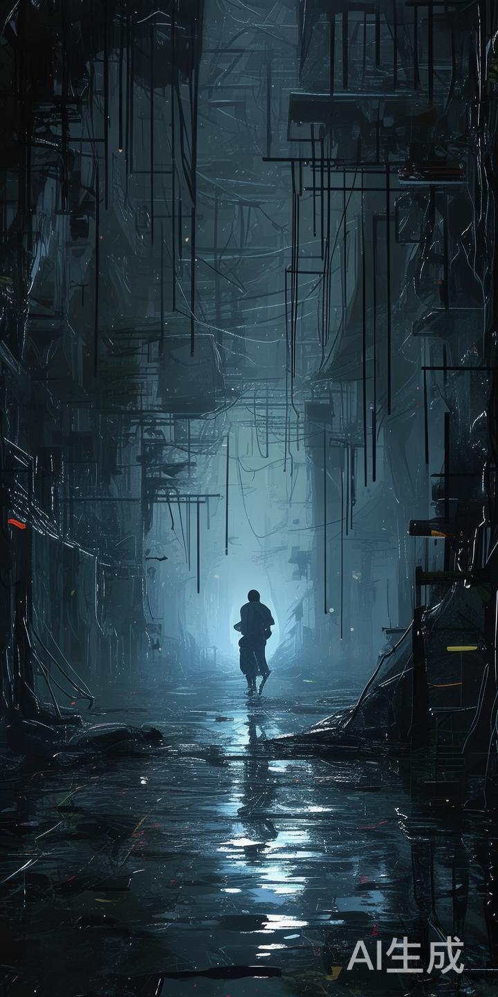 BG大游假事件引发的玩家权益保护难题与应对策略 其次,缺乏透明的监管机制让玩家难以维权。一些公司利