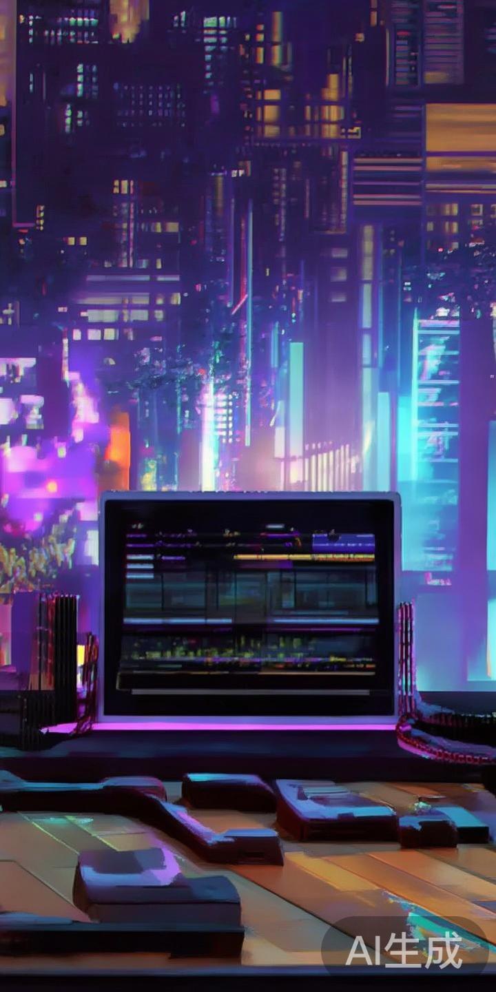 在数字化时代，网络平台的安全性能直接关系到用户的财