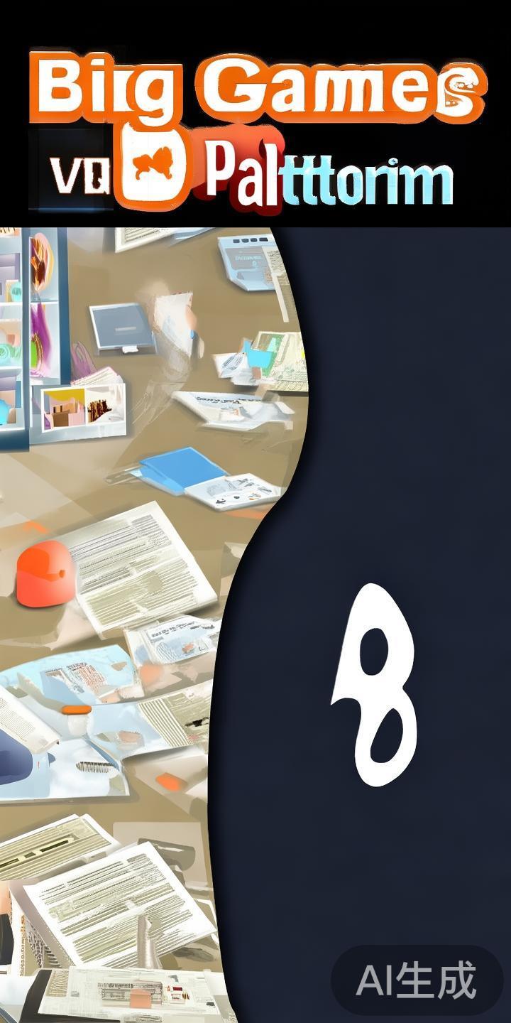 “大游bg视讯平台是否是真实存在的”这一问题，是许