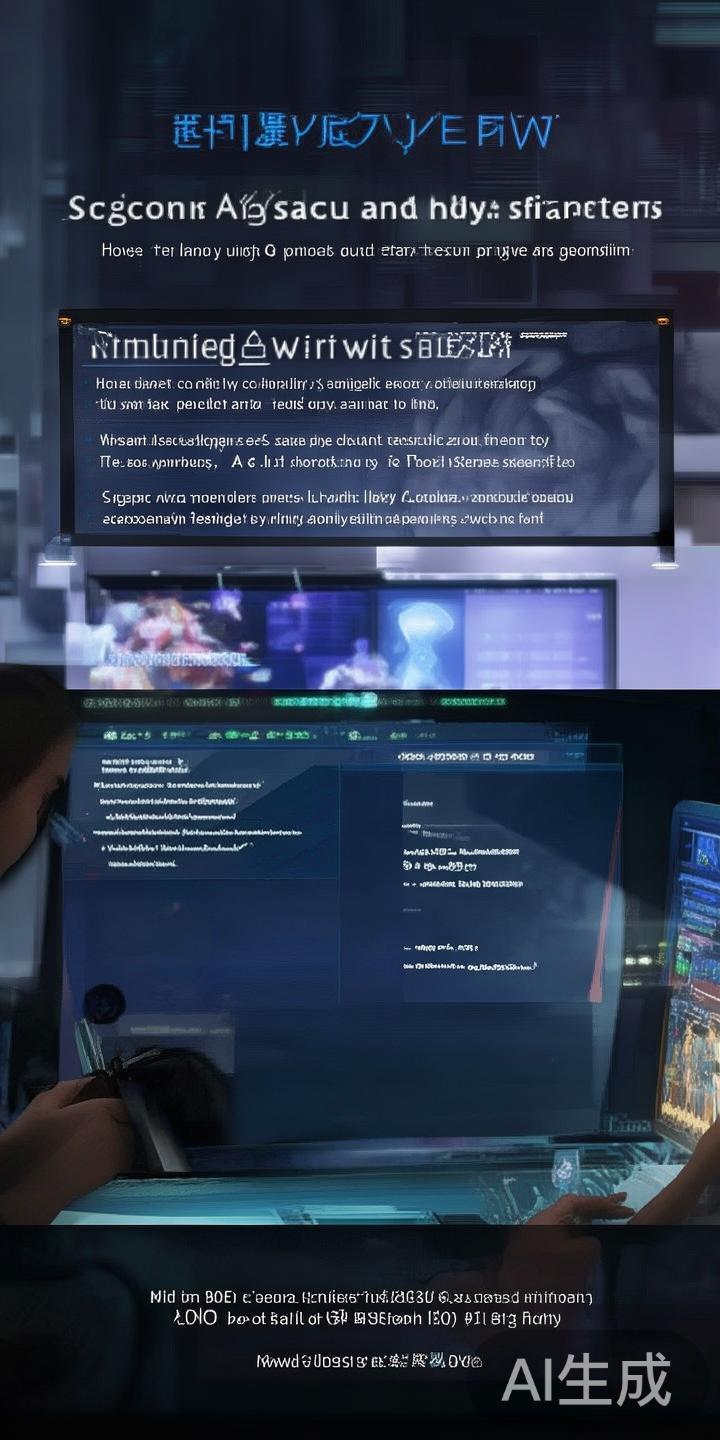 在当前数字娱乐逐渐深入人们生活的背景下，许多玩家在