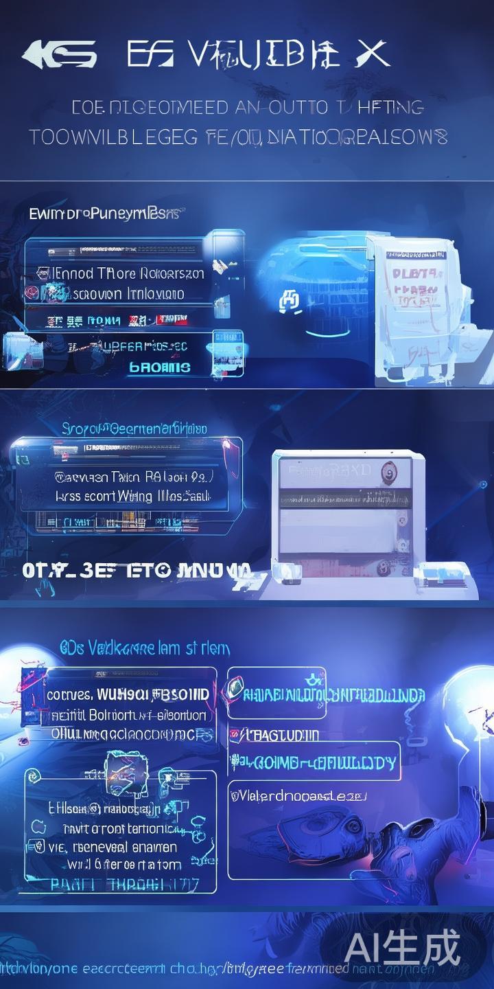 深入揭秘BG视讯大游背后技术原理及其对行业的深远影响 在技术实现层面,BG视讯大游还依靠云计算平台实现强