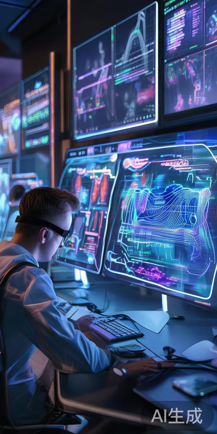 BG大游集团未来发展战略规划与前景展望分析 技术创新是BG大游集团未来发展的另一关键驱动力。集