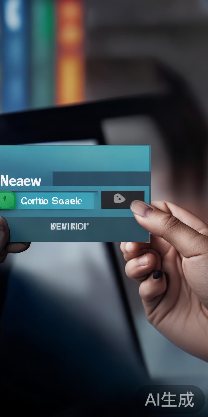 全面解析如何详细获取BG大游官网的官方网址及操作步骤 在获取到官网链接后,务必对网址进行验证。一个正规的