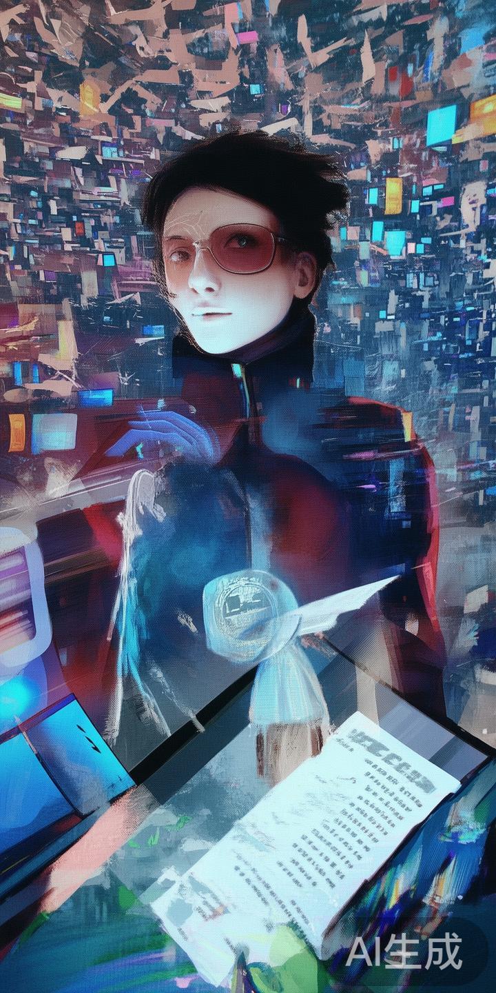 值得注意的是，在多数情况下，举报信息的真实性难以一