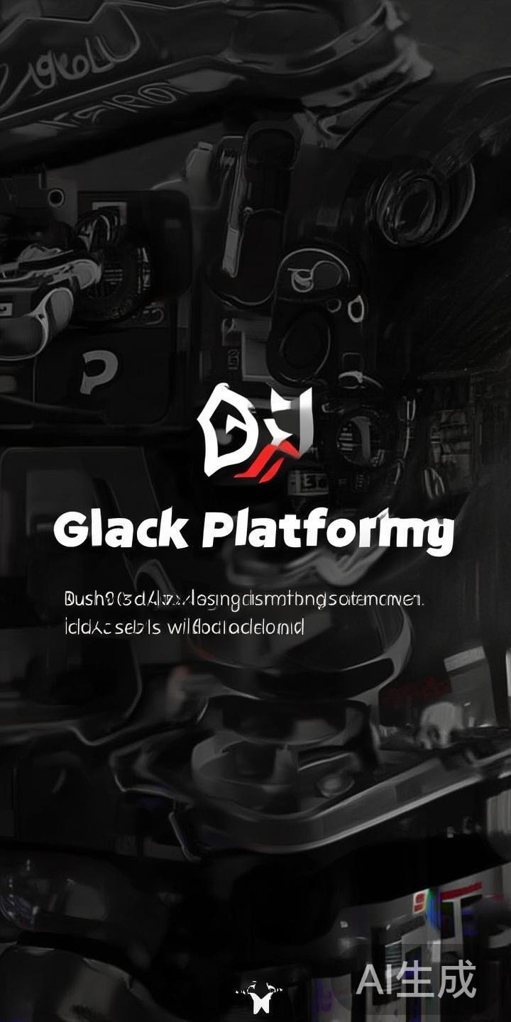 BG大游平台黑平台的最新动态分析与有效应对策略全面解读 近年来,伴随着线上博彩市场的不断扩大,BG大游平台