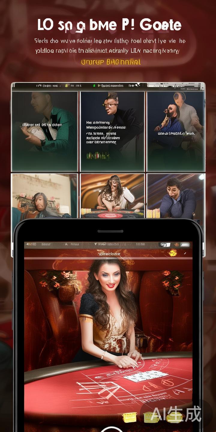 大游BG视讯苹果平台最新玩法攻略详解,轻松畅玩无限乐趣 为了增强玩家的互动感,大游BG视讯苹果平台引入了多