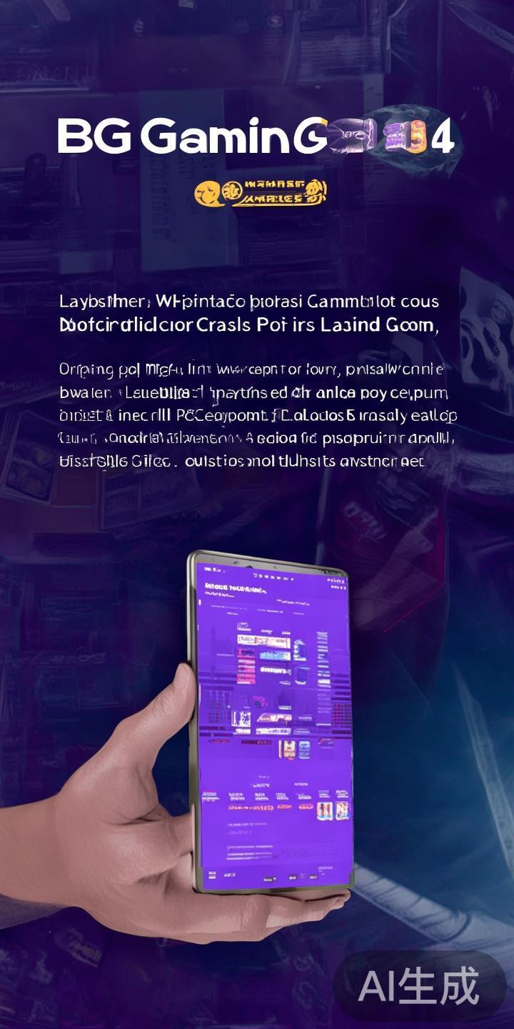 BG大游集团官方网址常见问题解答与详细解决方案大全 在当今数字娱乐时代,越来越多的玩家选择访问bg大游