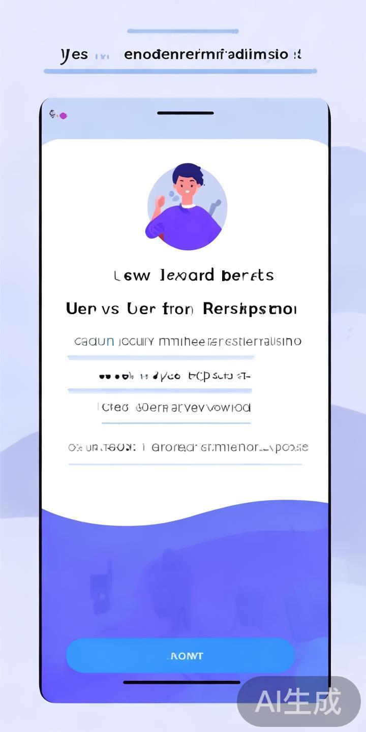 完成注册并登录
注册成功后，使用您的账户名和密码