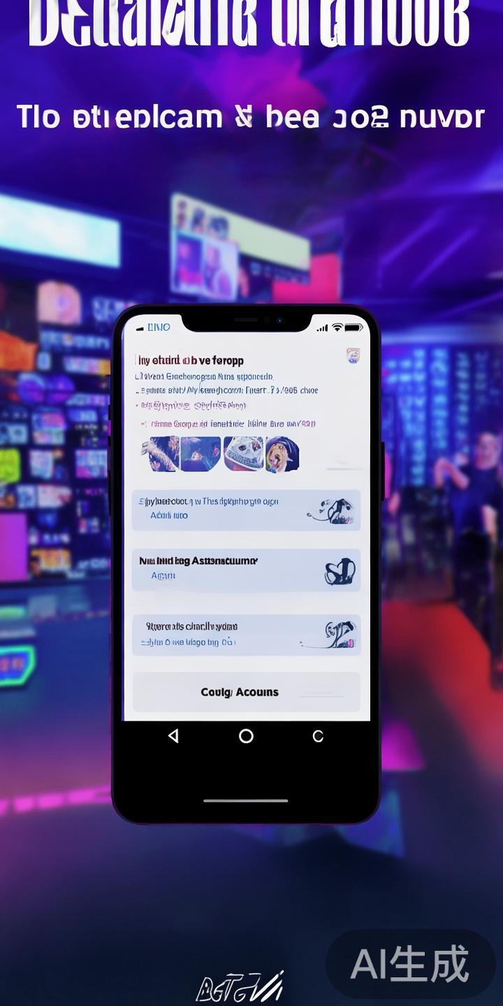 在开始使用之前，首先应对APP的基本功能有清晰的认
