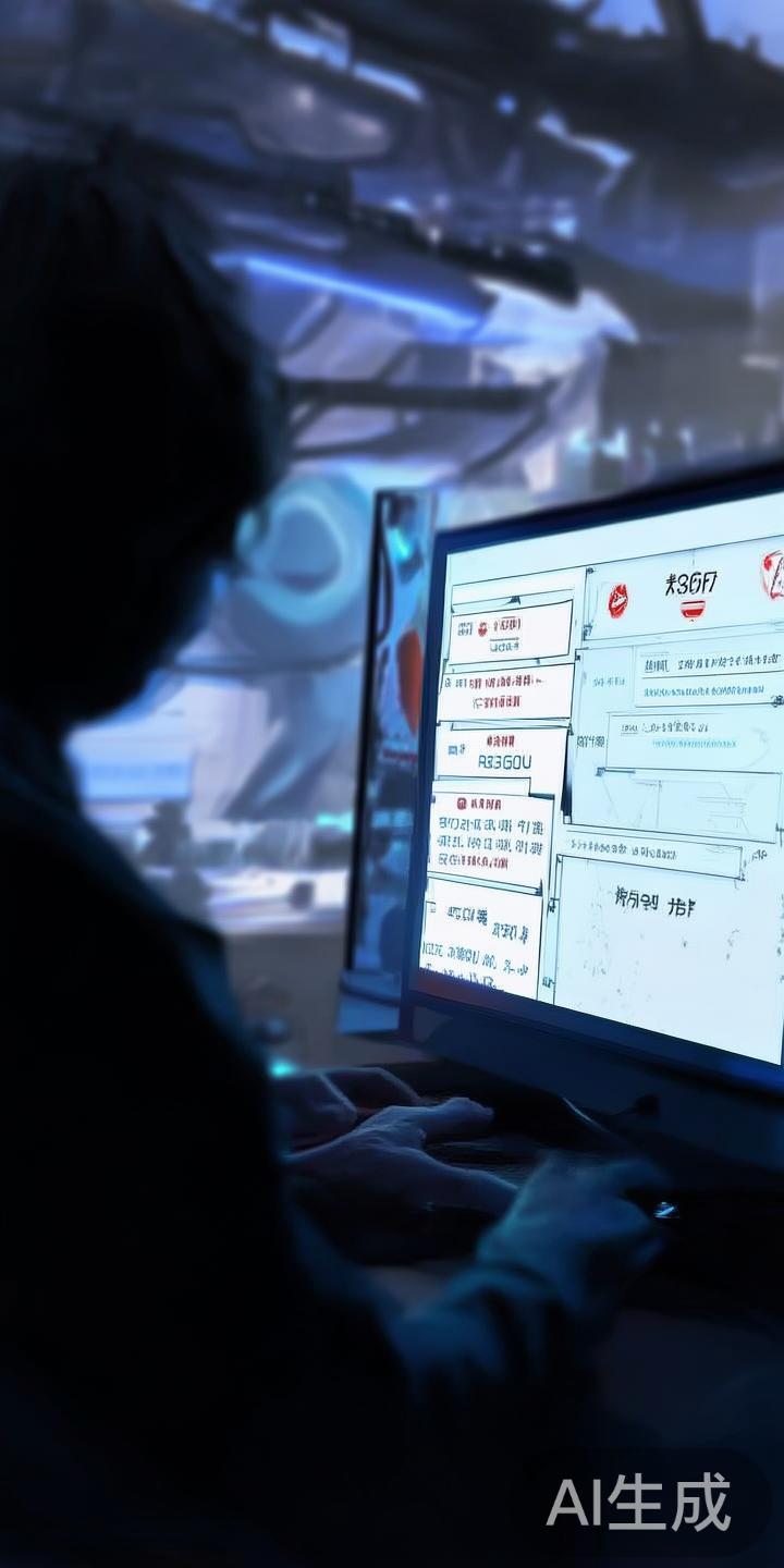 所谓的"bg大游平台"黑平台，指的是虚假或非法运营