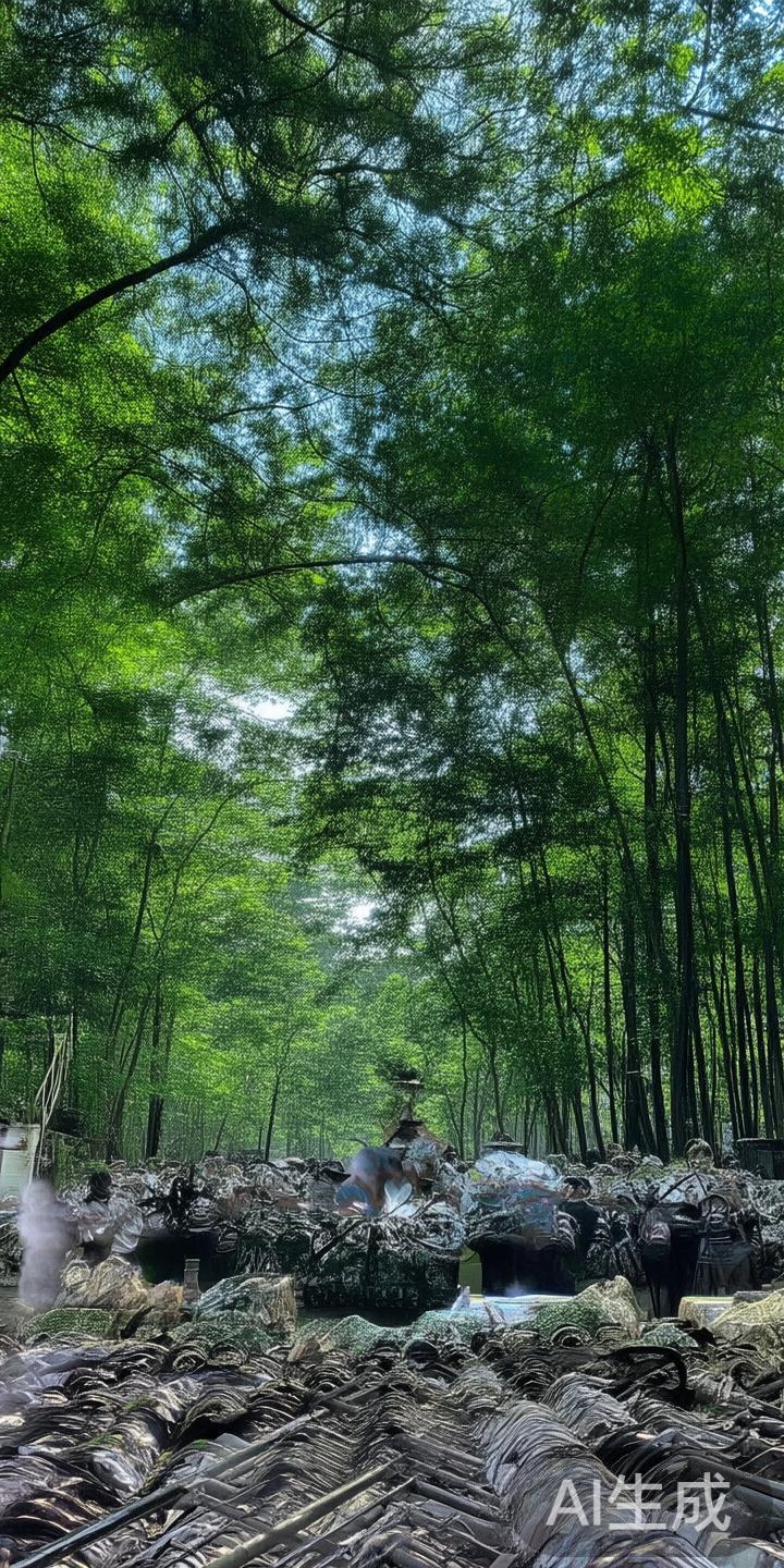 作为行业的领头羊，BG大游官网首页的最新资讯涵盖了