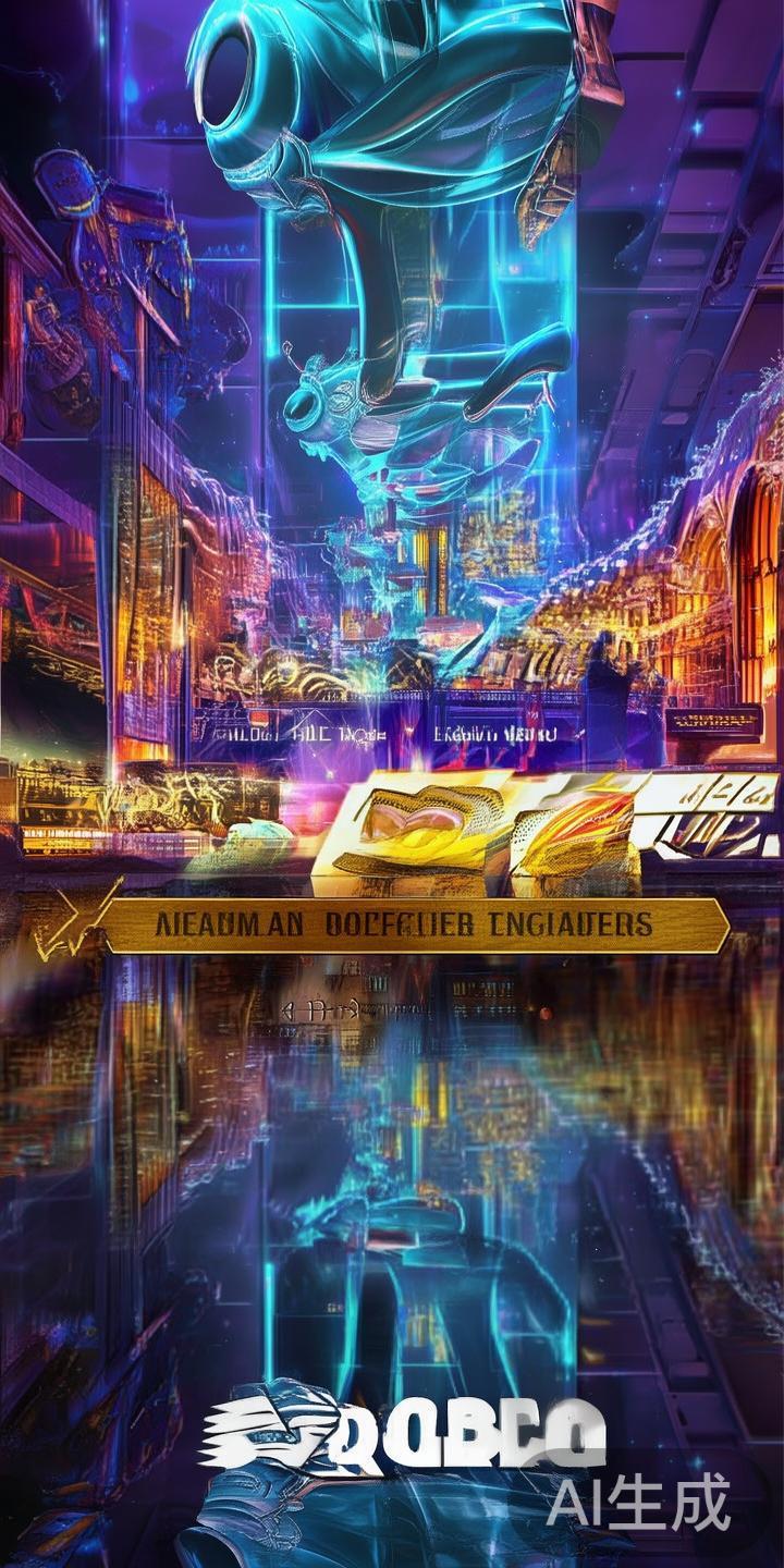 “大游bg官网最新优惠活动及福利领取方式”这一主题