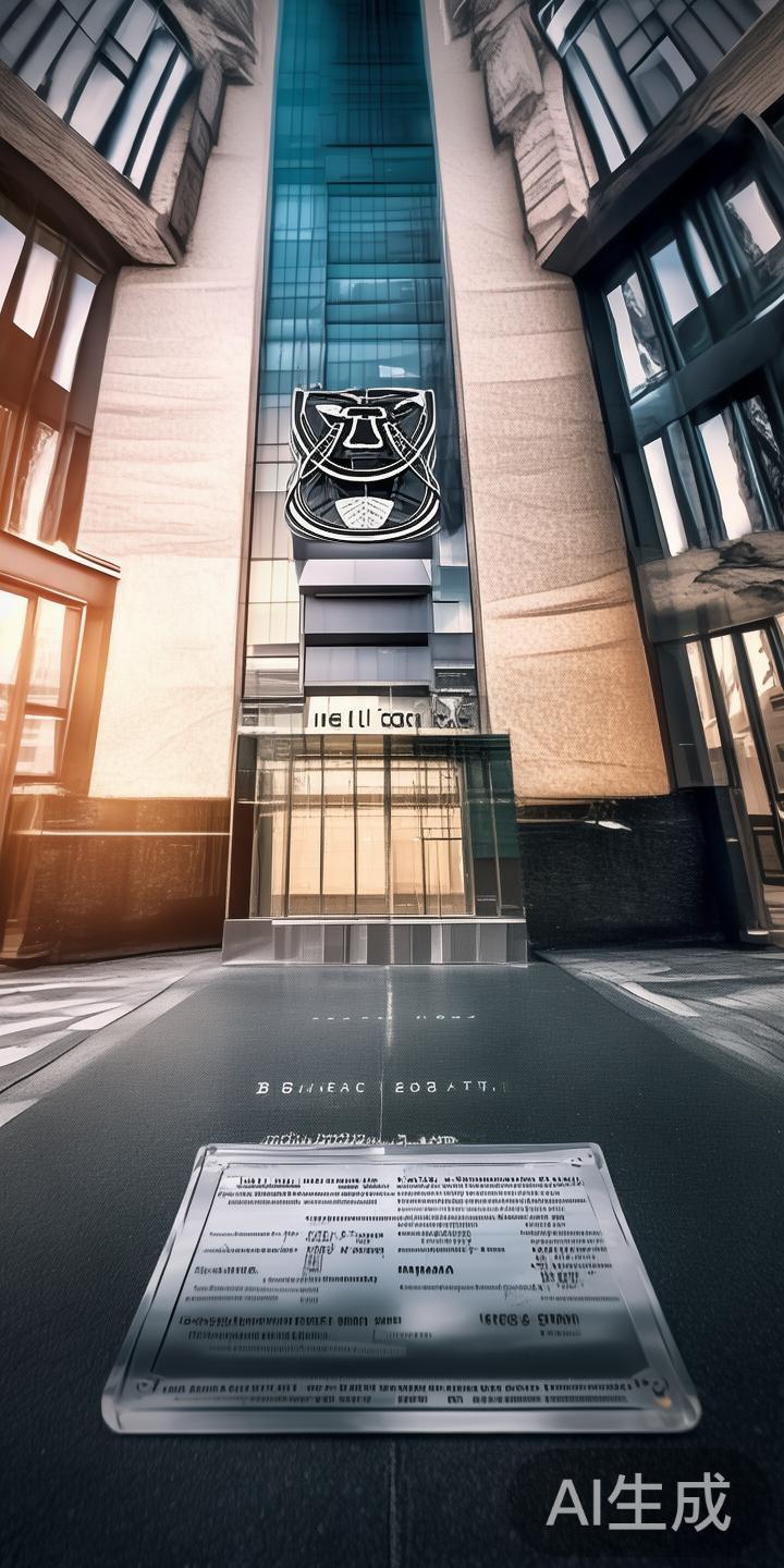 你了解BG大游集团的信誉与合法性吗,专家解读在这里 关于BG大游集团的合法性,通常可以从其注册信息和运