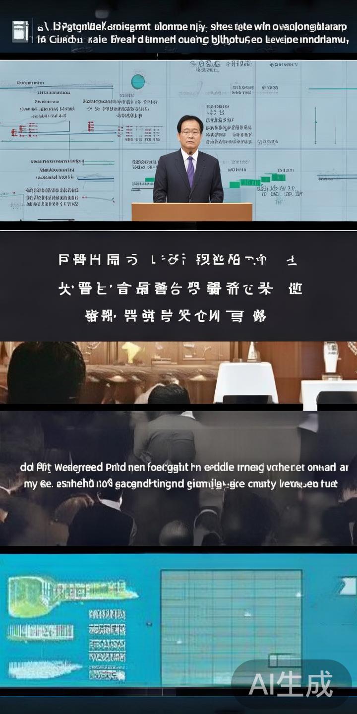 政府介入:全面升级打击BG大游黑钱行为的行动方案与措施 强化法律法规的执行力度
政府将依法加强对相关游戏