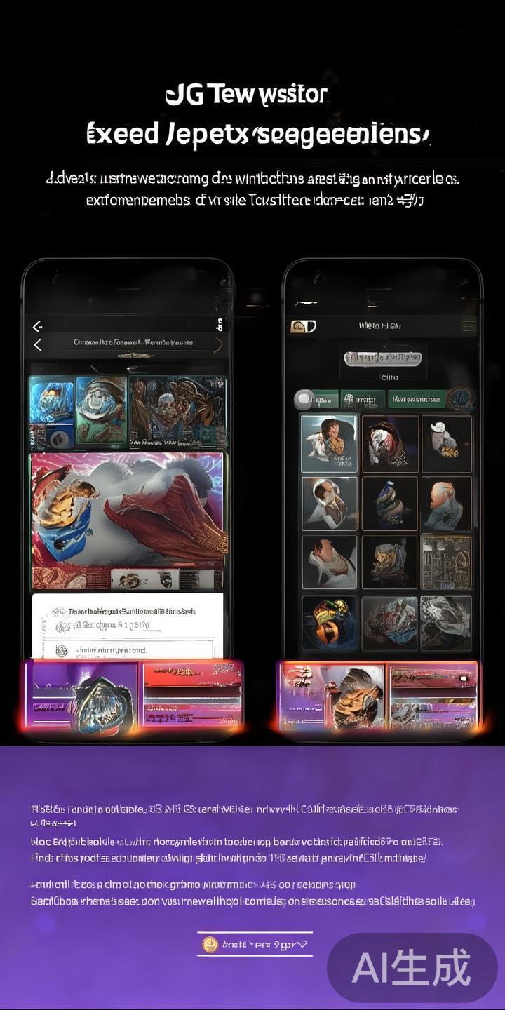 随着移动娱乐的不断发展，越来越多的玩家开始关注游戏