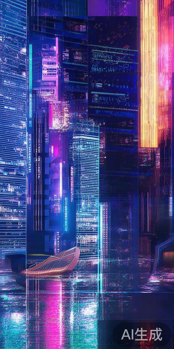 bg大游平台官网以其丰富的游戏资源和优质的用户体验