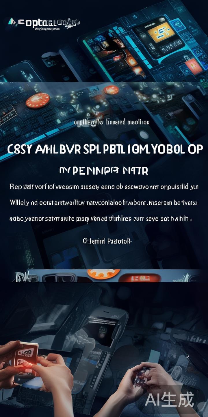 为满足不同设备用户的需求，BG大游集团加大了多平台