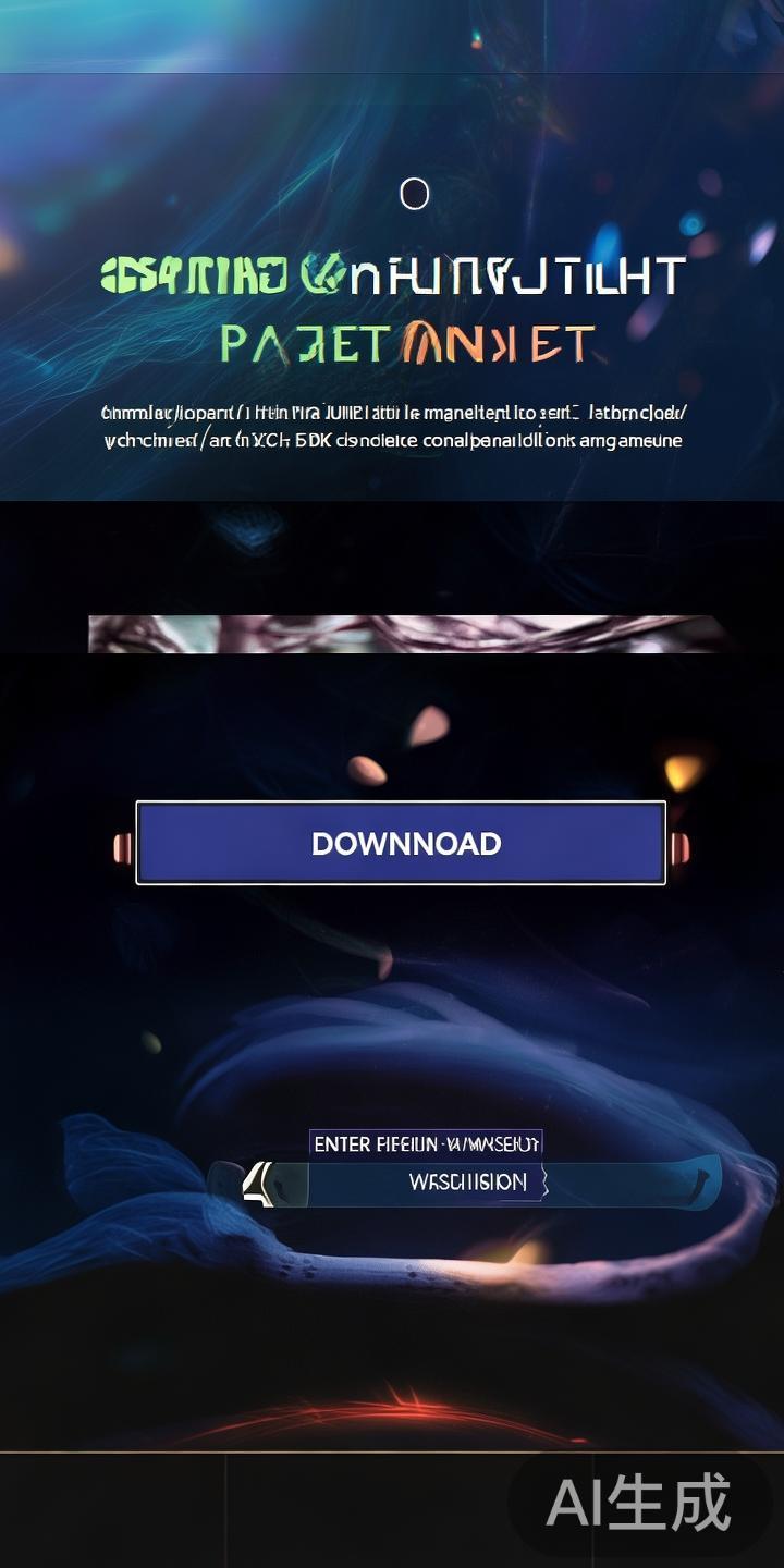 最直接的方式便是通过BG大游官方网站进行游戏下载。