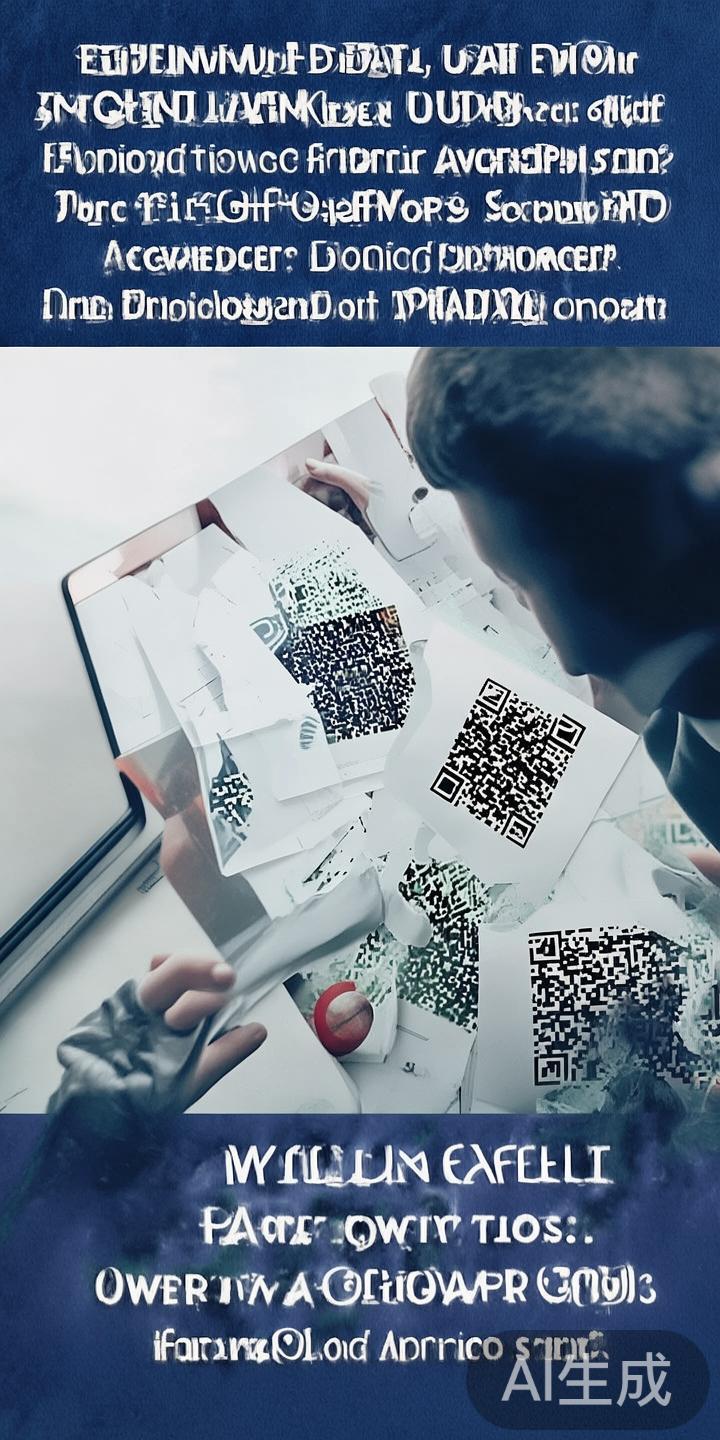 在点击进入后，观察网址是否为官方域名，避免进入钓鱼