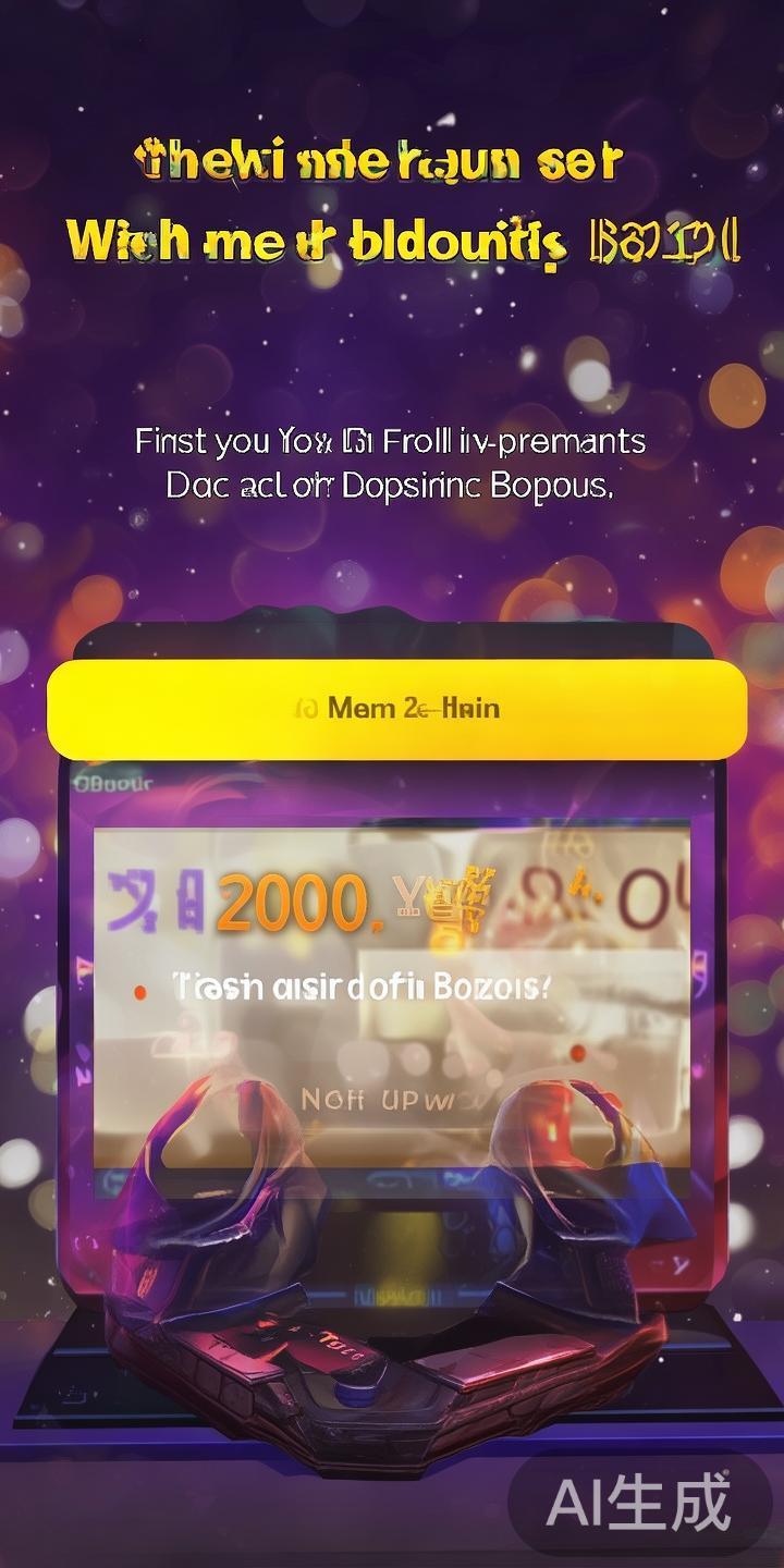 每当新用户注册成功，平台通常会赠送一定额度的现金或