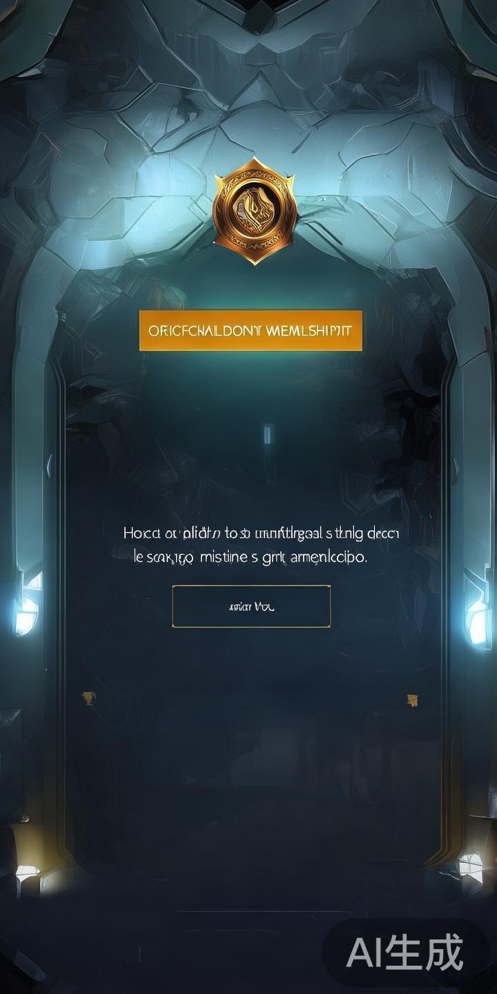 官方网站直接下载：访问BG大游的官方官方网站，通常