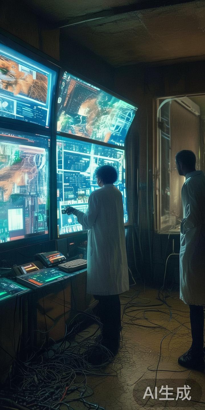 BG大游真人游戏是否存在鬼怪？专家详尽解答与真相揭秘 